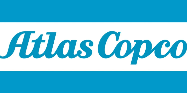 Découvrez les Nouvelles Opportunités de Carrière chez Atlas Copco