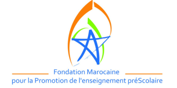 Inscription au concours préliminaire d'éducation 2024