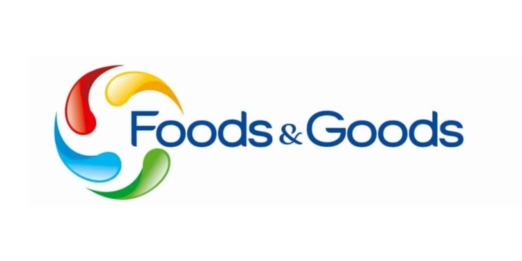 Foods & Goods emploie des experts en merchandising sur le terrain à travers le Maroc 2024