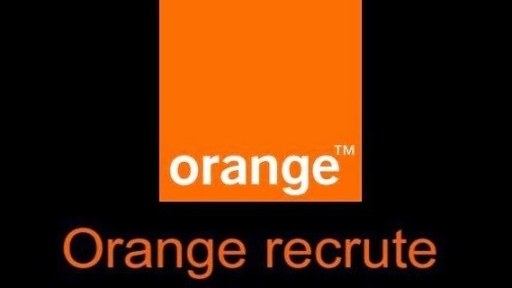 Orange توظف: (5) عروض استثنائية يجب اغتنامها في سلا الجديدة.