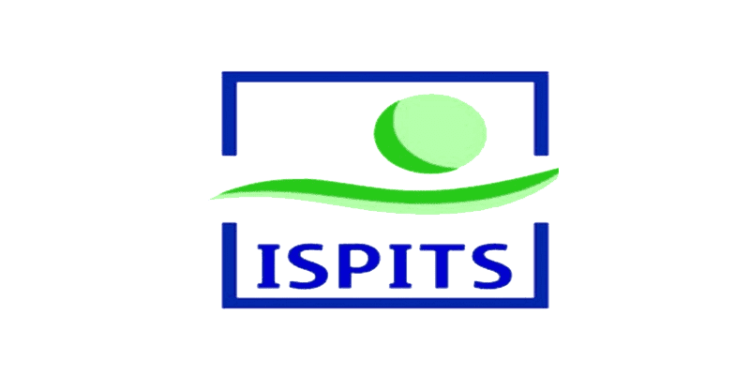 نماذج مباريات ispits للسنوات الماضية