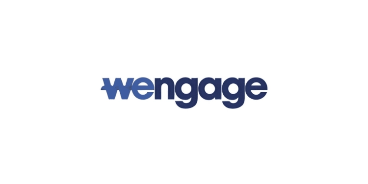 مطلوب توظيف مستشارين بمكتب المساعدة لدى شركة Wengage