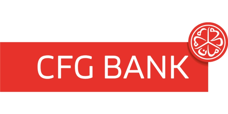 CFG Bank Cherche des Talents