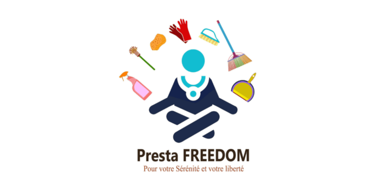 Presta Freedom: Recrutement