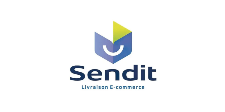 Sendit recrute des Chargés de Clientèle en CDI