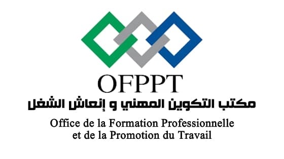 ofppt najmjob5