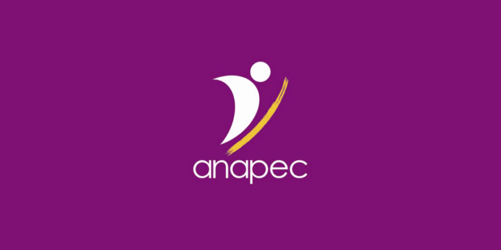 Anapec recrute des Enseignants Salaire 5000 DHS