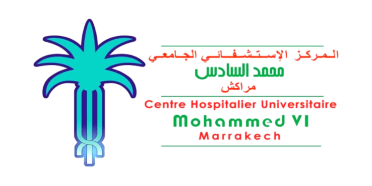 Concours CHU Mohammed VI Marrakech 2024 (97 Postes)